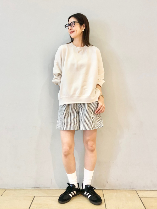 StylingBook