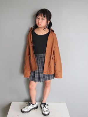 ユニクロ公式 | KIDS エアリズムメッシュタンクトップ