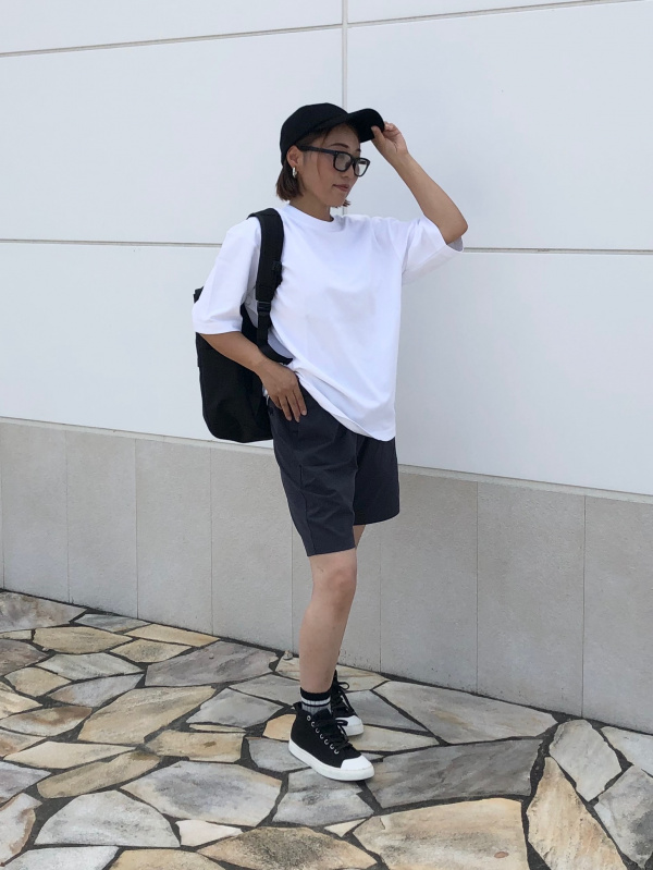 outfit ideas