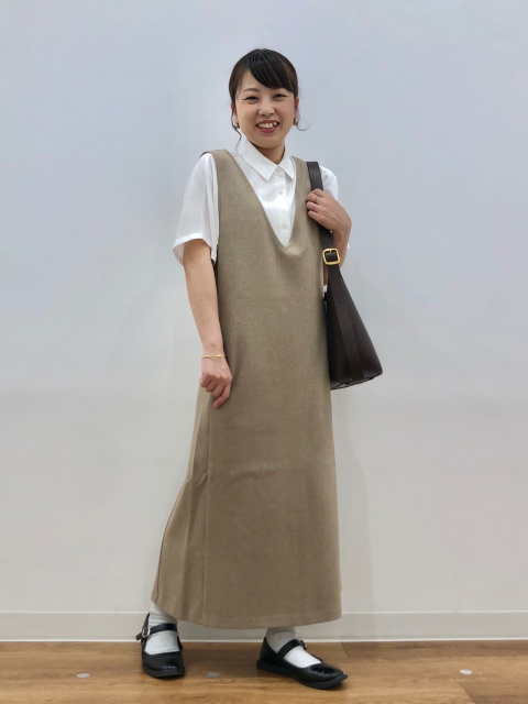 画像なし