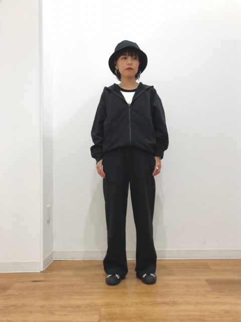 画像なし