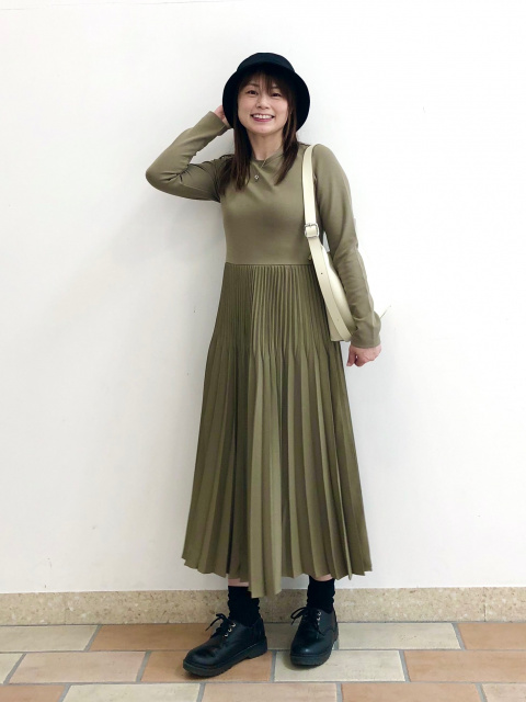 画像なし