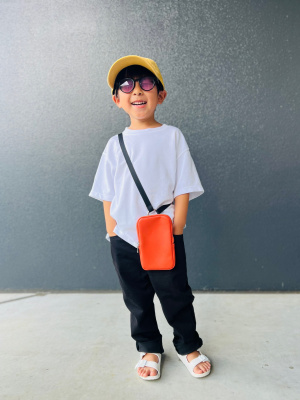 ユニクロ公式 | ウルトラストレッチジーンズ/ファスナー付