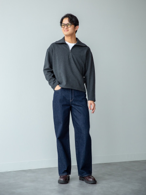 UNIQLO ユニクロ 11375690.png