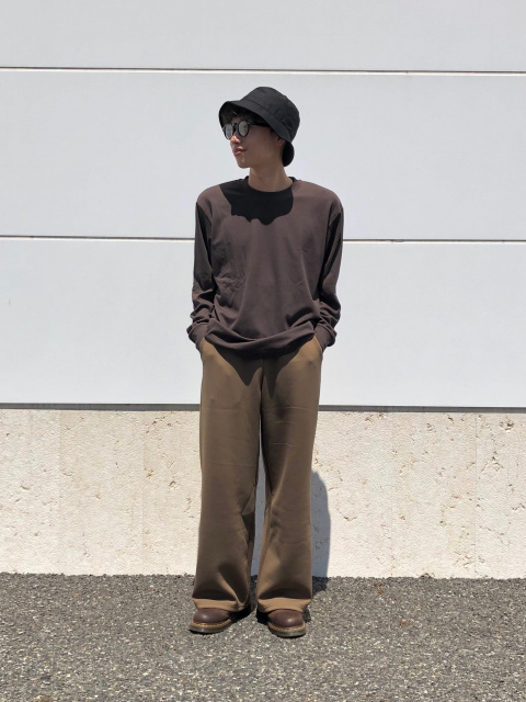 画像なし