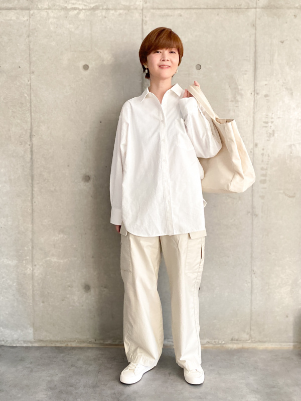 感動ジャケット（リラックスフィット） セットアップ可能、感動パンツ