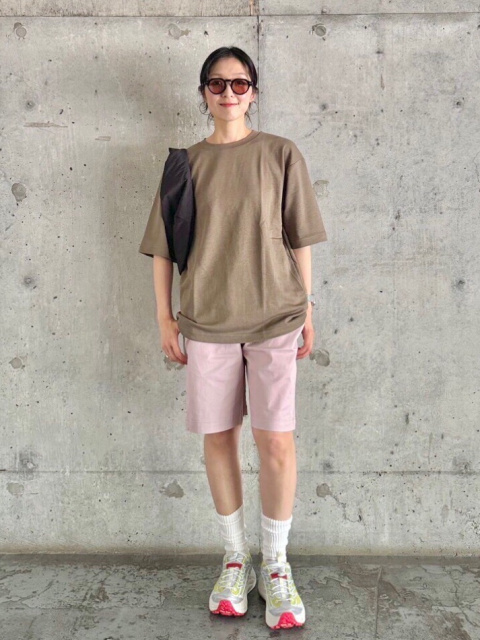 画像なし