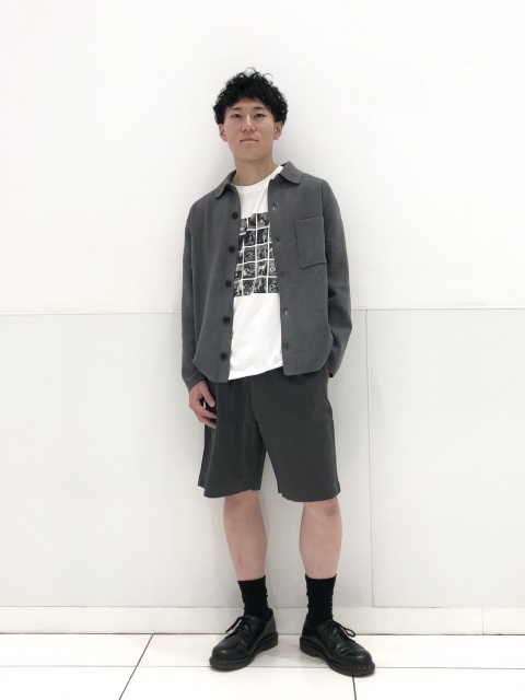 画像なし