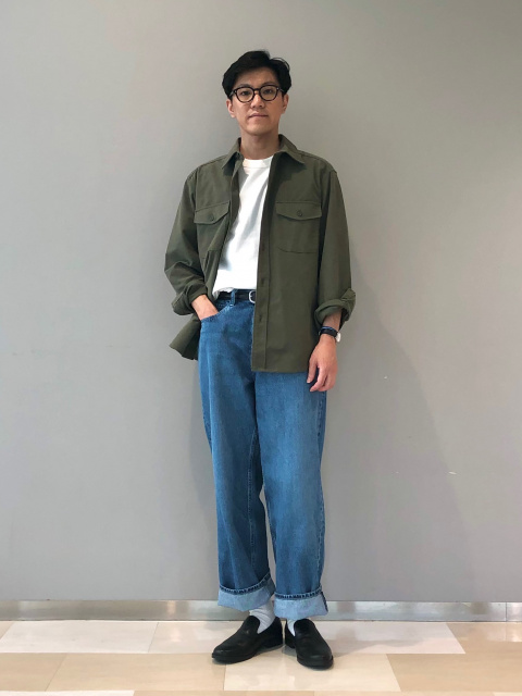 画像なし