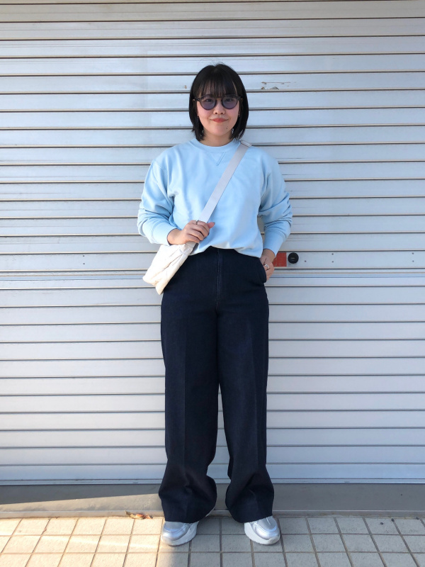 新品未使用 UNIQLO 3点セット - メルカリ