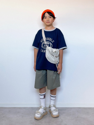 UNIQLO 半袖Tシャツ 10枚まとめ売りシンプル 無地 XL エアリズム エアリズムコットンクルーネックTシャツ/長袖｜UNIQLO