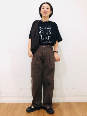 ゲンガーグッズ4点 goods632.jpg