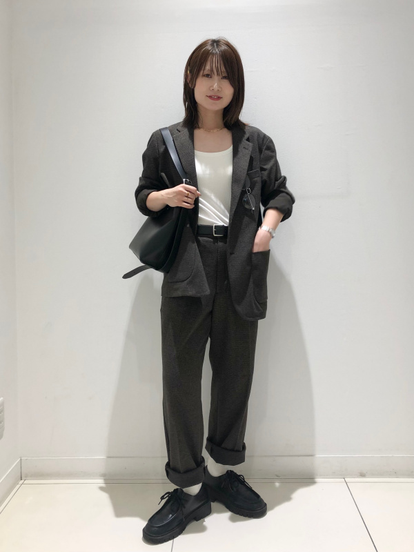 outfit ideas