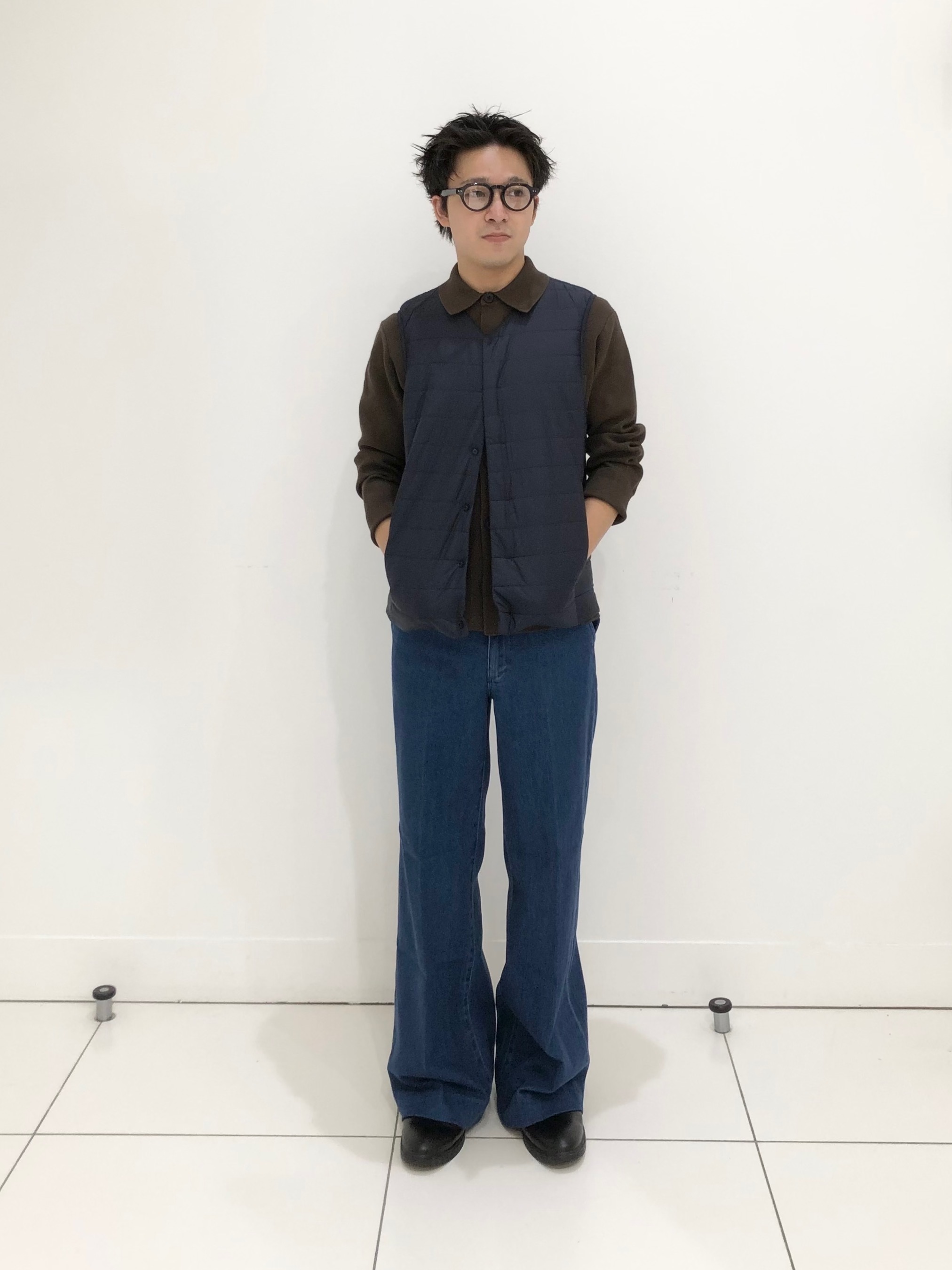 最も完璧な 公式スタイリング | ユニクロ公式 暑さ対策・冷却グッズ