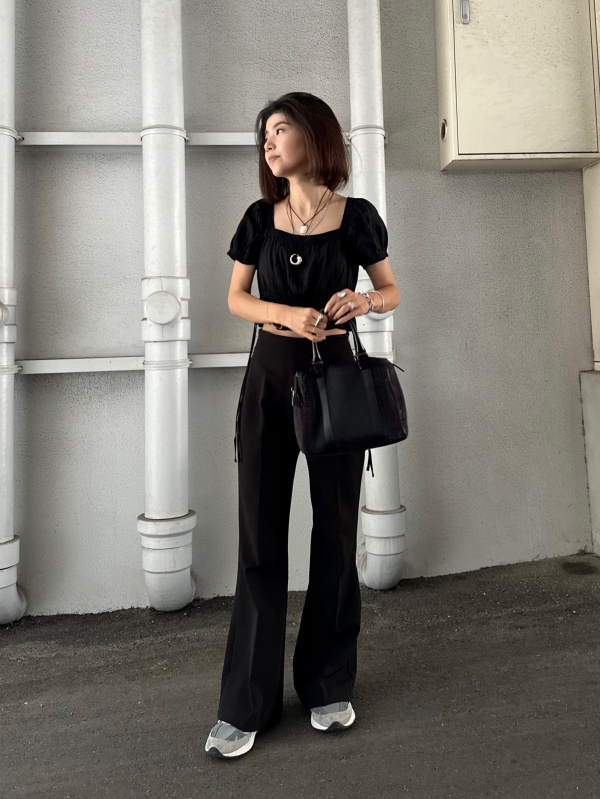 ugc_stylehint_uq_jp_photo_2408