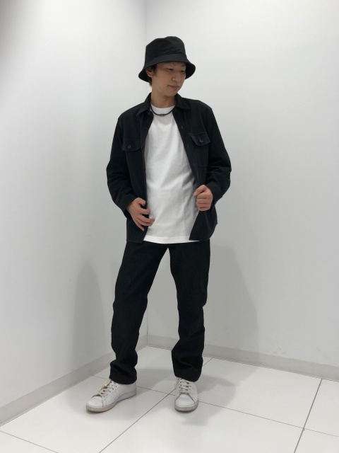 画像なし