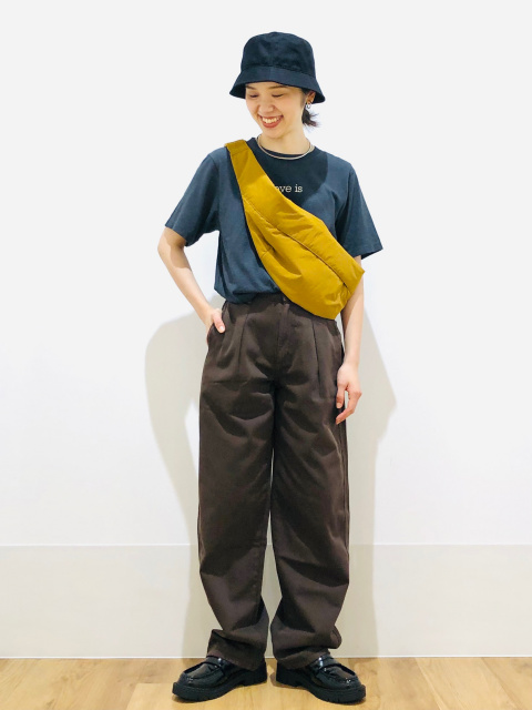 画像なし