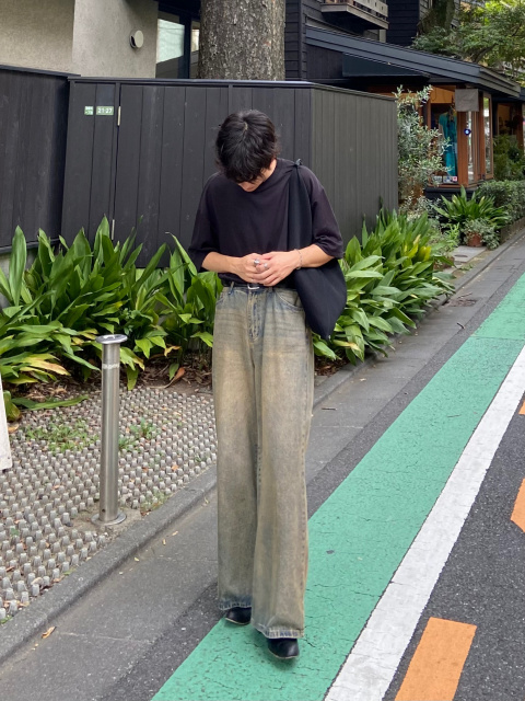 画像なし