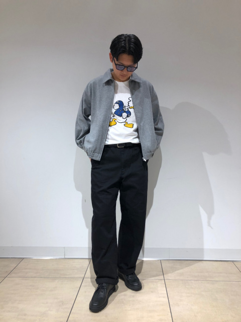 画像なし