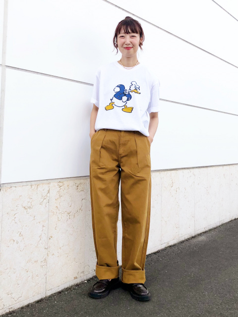 画像なし