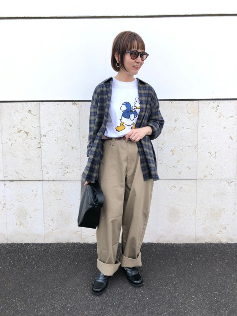 画像なし