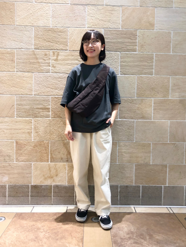 StyleHint