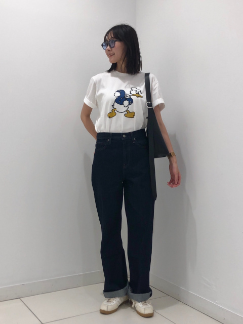 画像なし