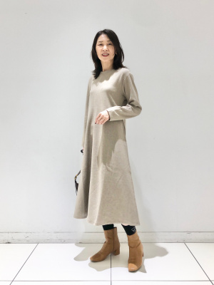 1567専用♡ ユニクロ公式 | マジックフォーオールウィズ長場雄 ソックス