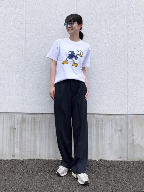 画像なし