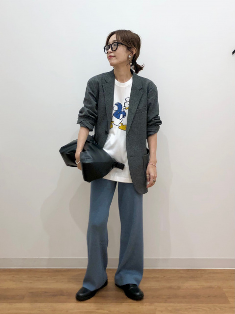 画像なし