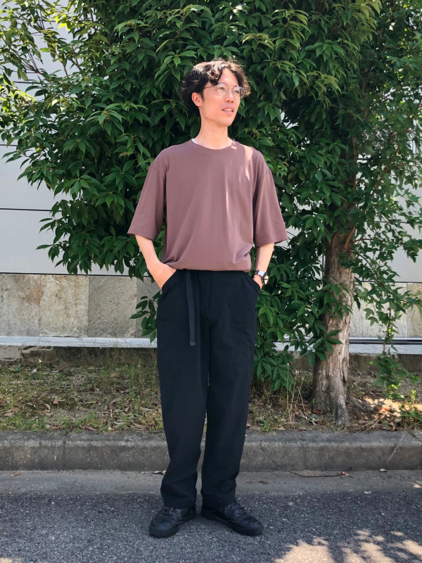 公式スタイリング | ユニクロ公式