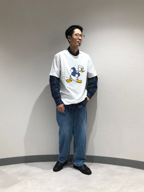 画像なし