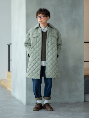 ユニクロ公式 | スリムフィットジーンズ