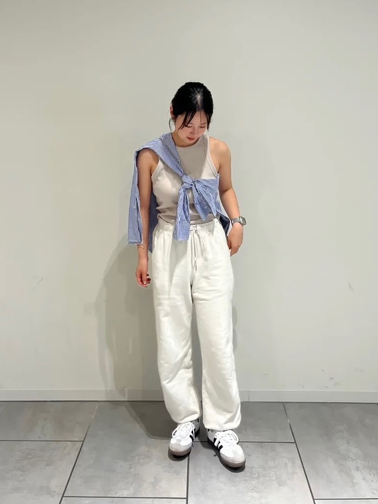 メッシュマキシワンピース（ノースリーブ）、シアージャージー