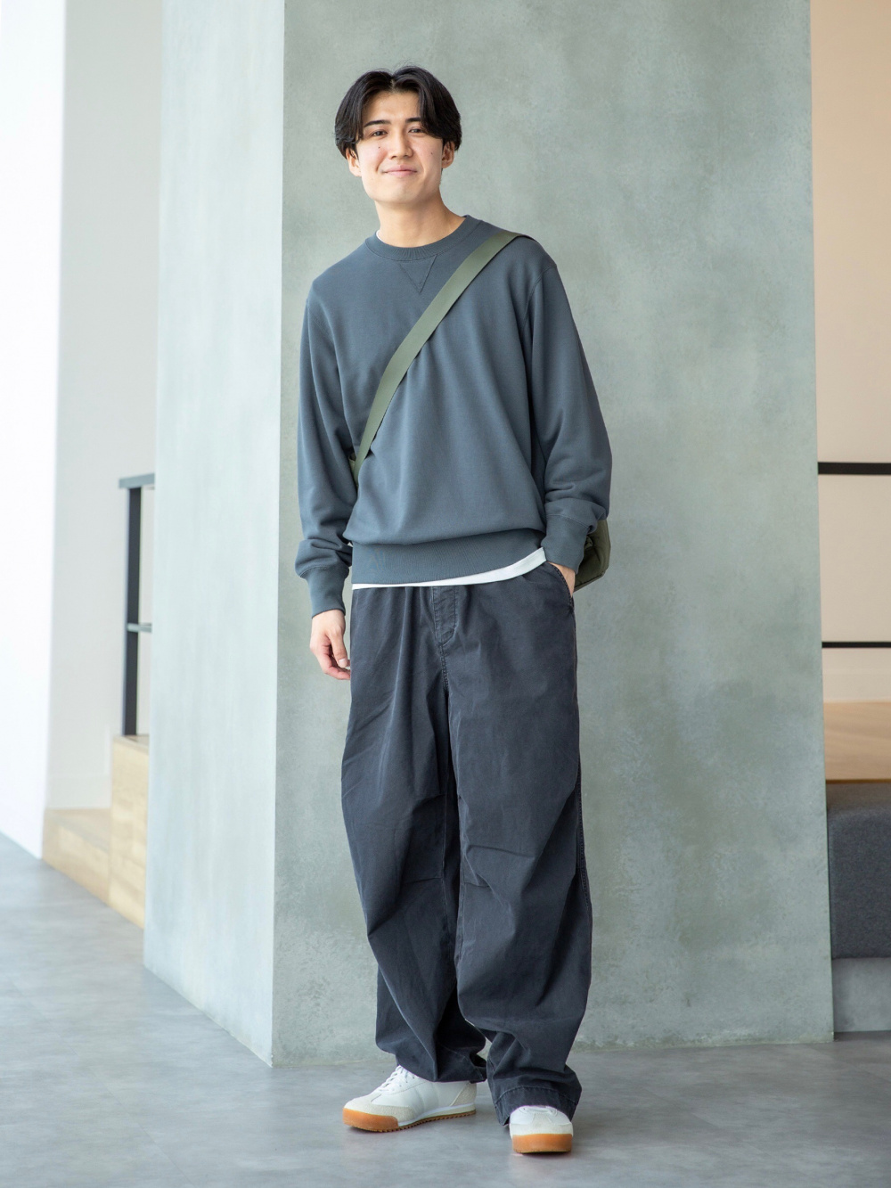 StyleHint