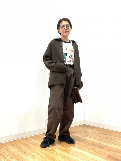 画像なし