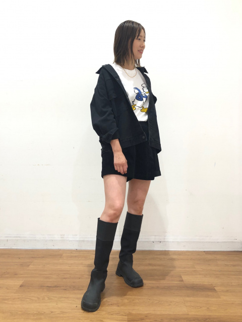 画像なし