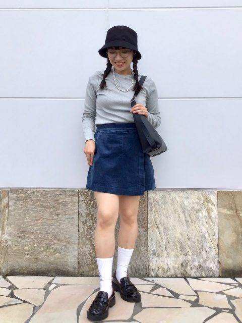 画像なし