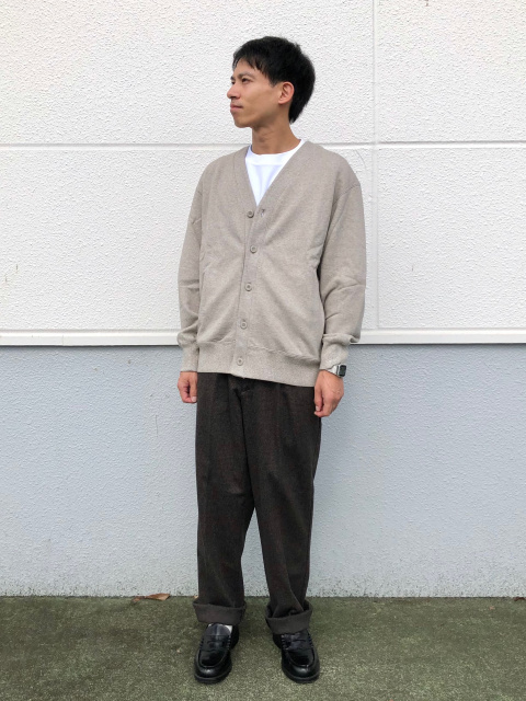 画像なし
