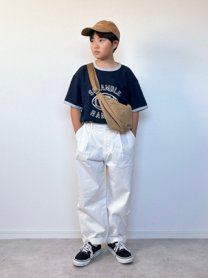 ユニクロ公式 | エアリズムコットングラフィックTシャツ
