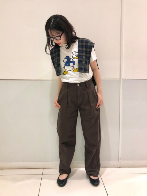 画像なし