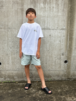 ユニクロ ホワイトスライドサンダル Lサイズ｜Yahoo!フリマ（旧