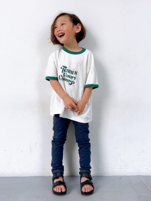 UNIQLO 半袖Tシャツ 10枚まとめ売りシンプル 無地 XL エアリズム エアリズムコットンクルーネックTシャツ/長袖｜UNIQLO