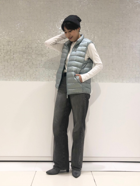 画像なし