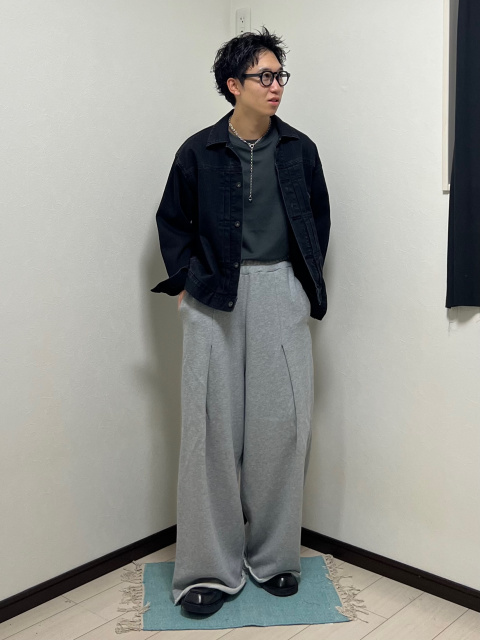 画像なし