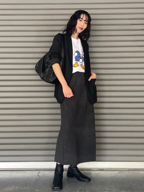 画像なし