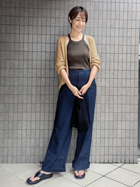 画像なし