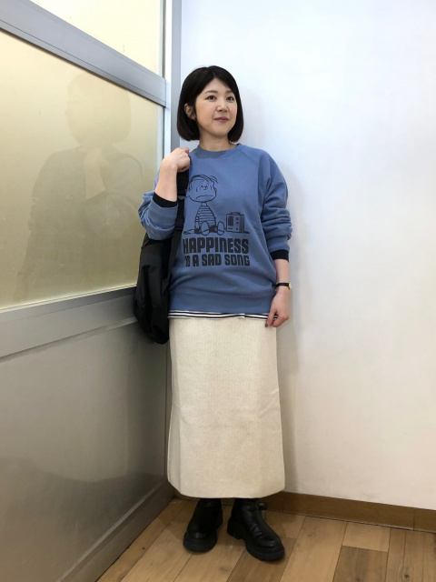 画像なし