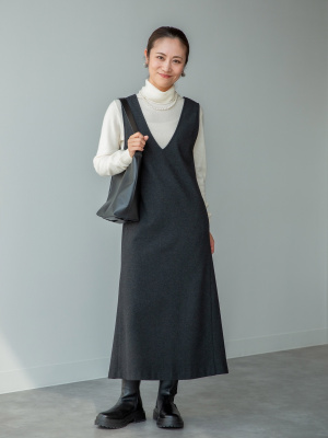 7枚まとめて◾️カシミヤ100% Sサイズ◾️ユニクロ ニット タートルネック ハロ ユニクロ公式 | カシミヤクルーネックセーター