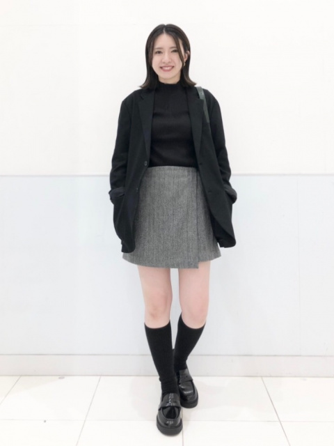 画像なし